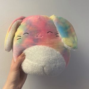Squishmallow